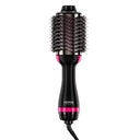 Frizz Control Hair Dryer Brush for Home