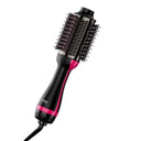 Frizz Control Hair Dryer Brush for Home