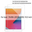 iPad Screen Protector: Ultimate Protection for Apple Devices
