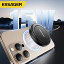iPhone AirPods Magnetic Charger Stand