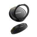 iPhone AirPods Magnetic Charger Stand
