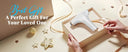 IPL Epilator for Women Hair Removal