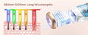 IPL Epilator for Women Hair Removal