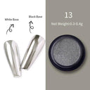 Nail Flakes For Nail Art Pros Shine