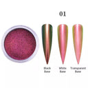 Nail Flakes For Nail Art Pros Shine