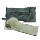 Israeli Bandage Hemorrhage Control Kit Rapid Wound Solution