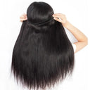 Virgin Brazilian Hair Bundles for Women