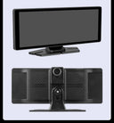 Smart Dash Cam for Drivers Safer Driving