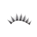 Japanese Cosplay & Everyday False Eyelashes Set - 5 Pairs