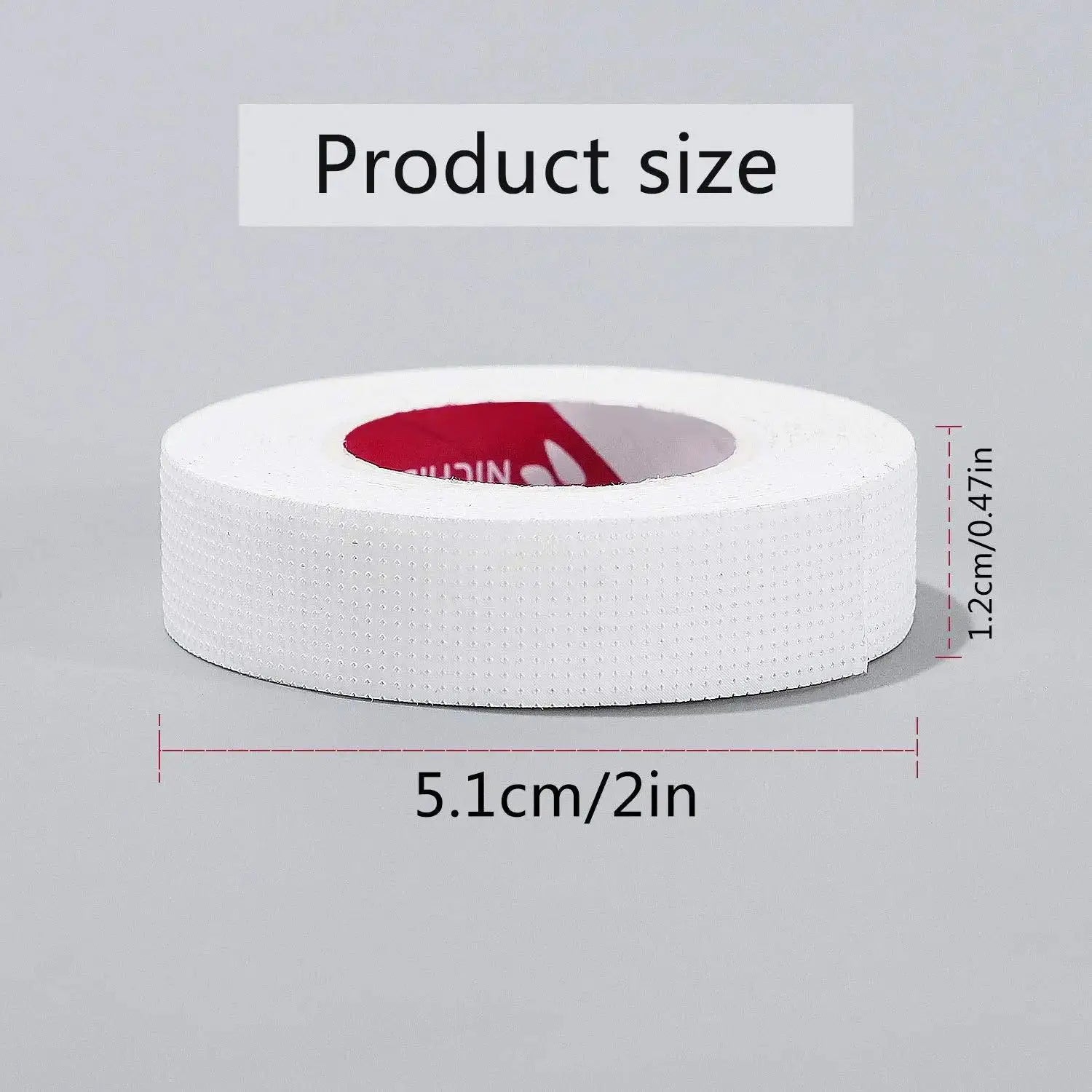 Japanese Insulating Tape For Eyelash Extensions Must Have