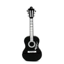 JASTER 8 Styles Musical Instruments Model Pendrive USB Drive