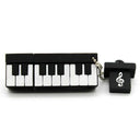 JASTER 8 Styles Musical Instruments Model Pendrive USB Drive