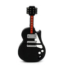 JASTER 8 Styles Musical Instruments Model Pendrive USB Drive