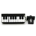 JASTER Cartoon 64GB Musical Instrument USB Flash Drive