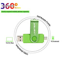 JASTER USB Flash Drive: Fast Data Transfer and Secure Storage