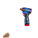 160 Nm Torque Cordless Drill For Pros