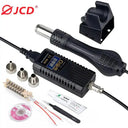 Precise Heat Gun for Electronics Repair
