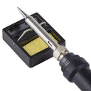 JCD Soldering Iron LCD Display Adjustable Temperature Tool