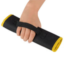 JCD Soldering Iron LCD Display Adjustable Temperature Tool