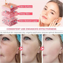 Jelly Cream For All Skin Types Hydration