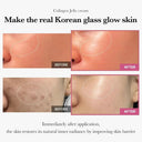 Jelly Cream For All Skin Types Hydration