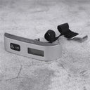 Fast Read Luggage Scale for Travelers