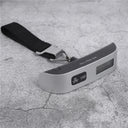 Fast Read Luggage Scale for Travelers