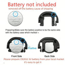 Fast Read Luggage Scale for Travelers