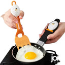 Joie Eggy Mini Frying Pan for Eggs Fast