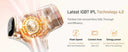 JOOYEE IPL Hair Removal Device - Home