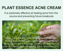 JoyPretty Acne Cream for Oily Skin Care