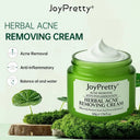 JoyPretty Acne Cream for Oily Skin Care
