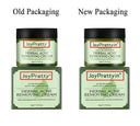 JoyPretty Acne Cream for Oily Skin Care
