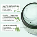 JoyPretty Acne Cream for Oily Skin Care