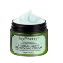 JoyPretty Acne Cream for Oily Skin Care