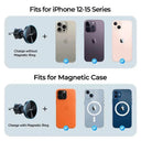 Joyroom Car Mount for iPhone Hands-Free