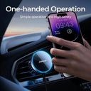 Joyroom Car Mount for iPhone Hands-Free