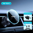 Joyroom Car Mount for iPhone Hands-Free