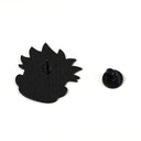Jujutsu Kaisen Enamel Pin Trendy Anime Brooch for Fans