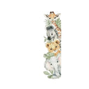 Safe, Removable Wall Sticker for Nursery