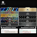 Industrial PEI Sheet for Better Adhesion