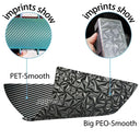 Industrial PEI Sheet for Better Adhesion