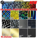 Industrial PEI Sheet for Better Adhesion