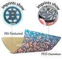 Industrial PEI Sheet for Better Adhesion