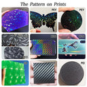 Industrial PEI Sheet for Better Adhesion