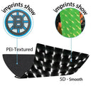 Industrial PEI Sheet for Better Adhesion