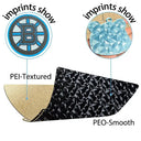 Industrial PEI Sheet for Better Adhesion