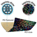 Industrial PEI Sheet for Better Adhesion