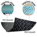Industrial PEI Sheet for Better Adhesion