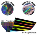 Industrial PEI Sheet for Better Adhesion